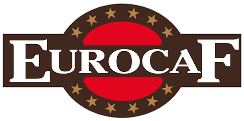Eurocafcaffe