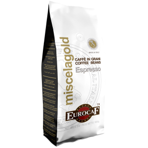 Capsule Tuberga Coffee Blu Compatibili - Eurocafcaffe