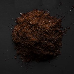 Caffè Macinato