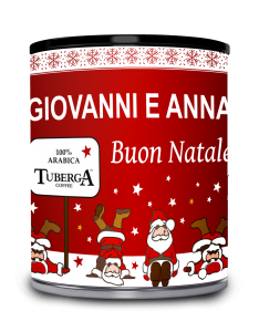 lattina-personalizzata-babbonatale
