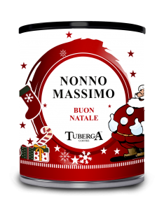 lattina-personalizzata-babbonatale2