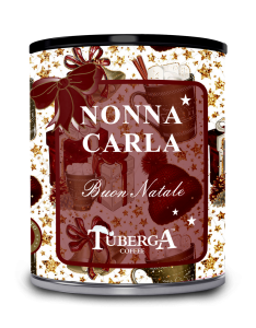 lattina-personalizzata-natale-old