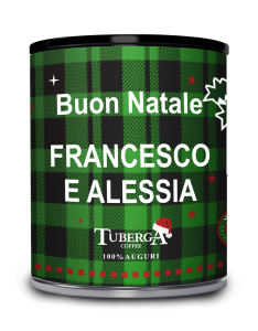 lattina-personalizzata-natale-verde