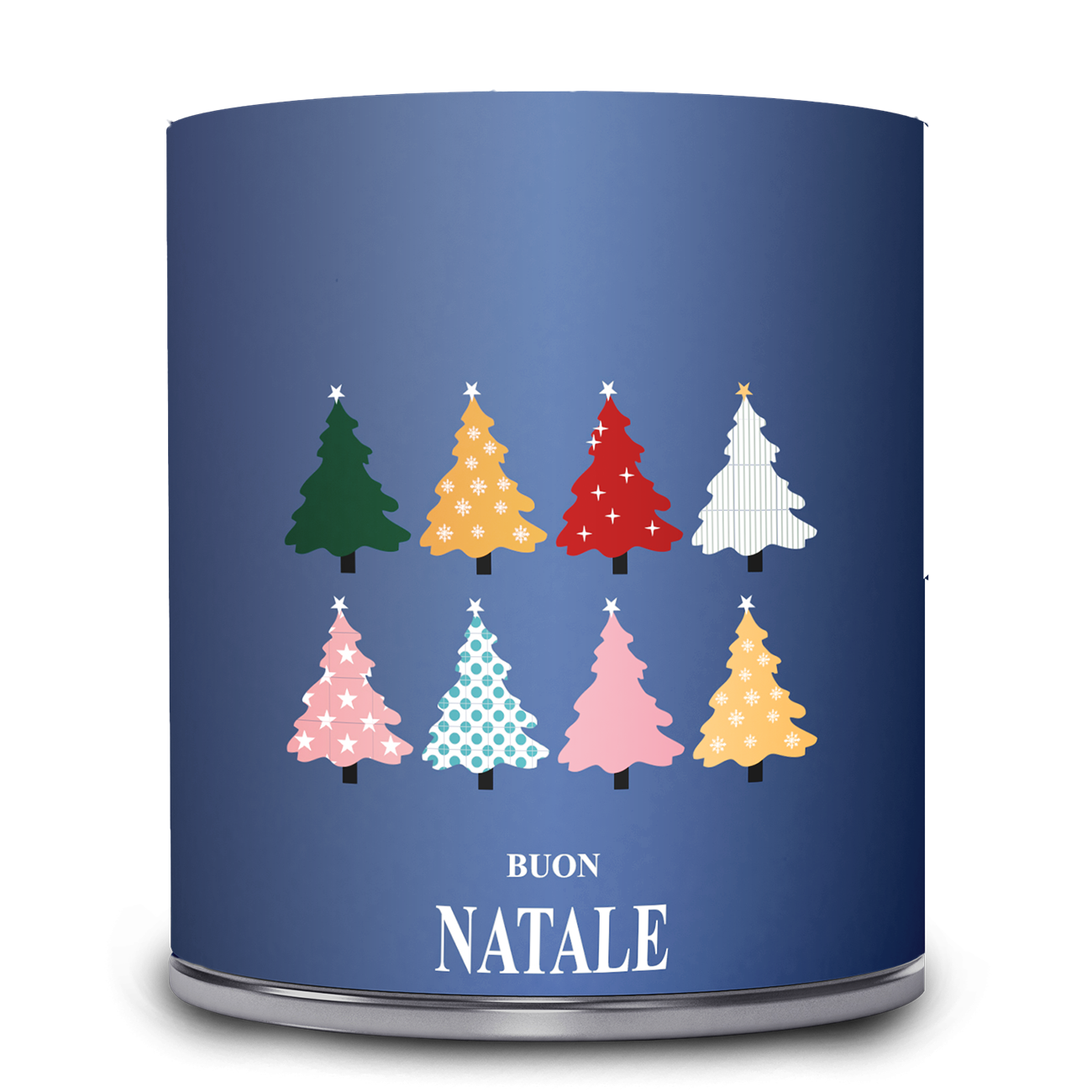 Visual Products Configurator option image