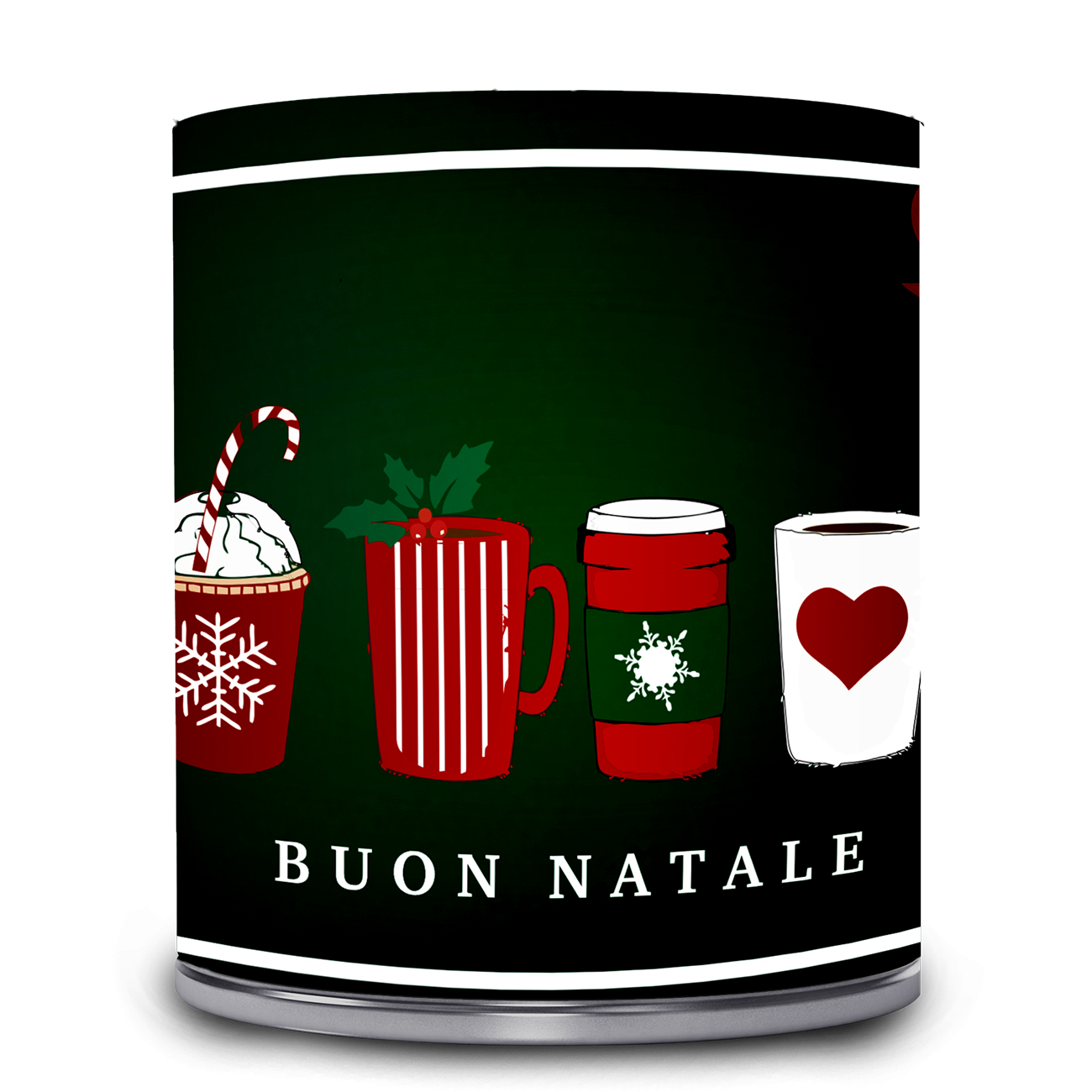 Visual Products Configurator option image