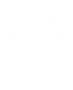 icon-ldpe icon-ldpe
