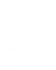icon-peld2 icon-peld2