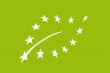 logo biologico europeo
