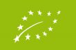 logo biologico europeo logo biologico europeo
