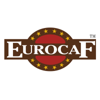 logo-eurocaf-internazionale