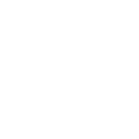 tuberga-coffee